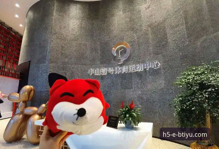 b体育怎么下载推荐：从多维度全面解析BTIYU平台的使用价值与操作指南