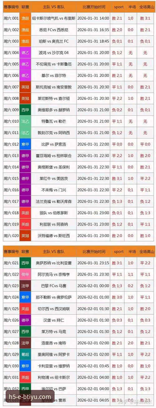 b体育老用户登录官方下载深度评测：体育赛事竞猜软件的全平台体验报告